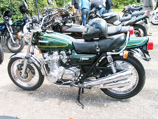 2008  Krefeld
(c) www.kawasaki-z.de